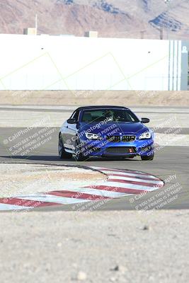 media/Dec-01-2024-Speed Ventures (Sun) [[efa61ed225]]/Black/Session 1 (Turn 11)/
